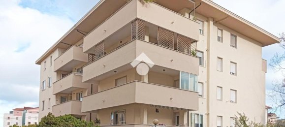 4غرفة شقة في Vasto, Italy رقم 174120 2