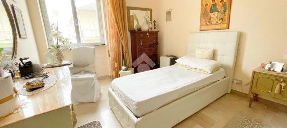 4غرفة شقة في Vasto, Italy رقم 174120 14