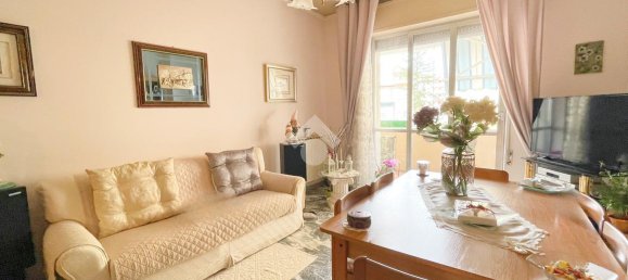 4غرفة شقة في Vasto, Italy رقم 174120 6