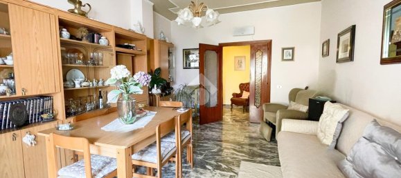 4غرفة شقة في Vasto, Italy رقم 174120 4