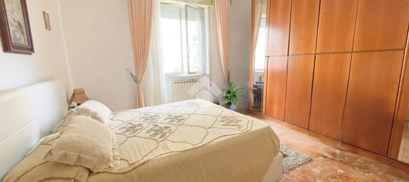 4غرفة شقة في Vasto, Italy رقم 174120 12