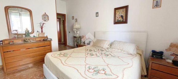 4غرفة شقة في Vasto, Italy رقم 174120 13