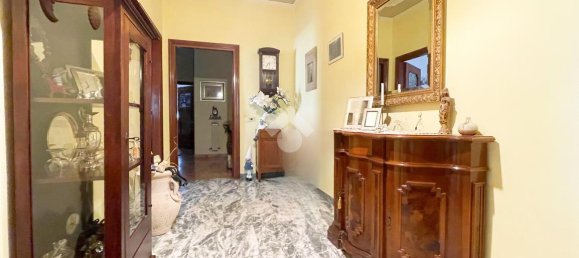 4غرفة شقة في Vasto, Italy رقم 174120 9