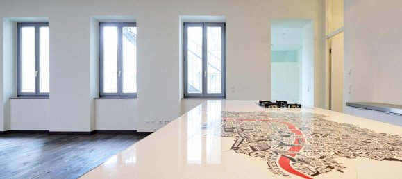 3-Zimmer Wohnung in Neubau, Austria, Nr. 236498 11