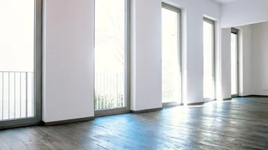 3-Zimmer Wohnung in Neubau, Austria, Nr. 236498