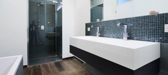 3-Zimmer Wohnung in Neubau, Austria, Nr. 236498 15