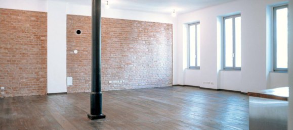 3-Zimmer Wohnung in Neubau, Austria, Nr. 236498 2