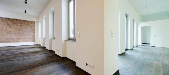 3-Zimmer Wohnung in Neubau, Austria, Nr. 236498 12