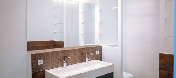 3-Zimmer Wohnung in Neubau, Austria, Nr. 236498 18