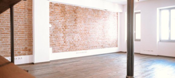 3-Zimmer Wohnung in Neubau, Austria, Nr. 236498 5