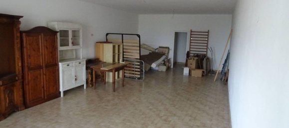 Propiedad comercial en Montespertoli, Italy 80 m² No. 119287 3