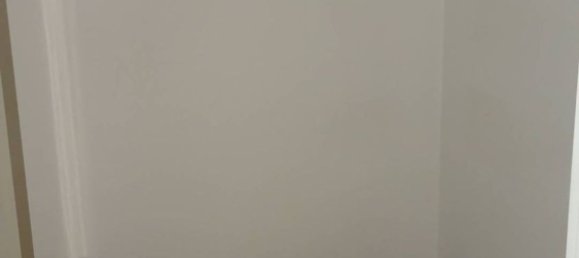 Propiedad comercial en Montespertoli, Italy 80 m² No. 119287 5