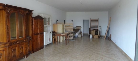 Propiedad comercial en Montespertoli, Italy 80 m² No. 119287 2
