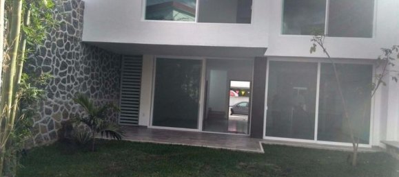 Casa de 3 dormitorios en Morelos, Mexico No. 147664 2