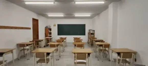 Gewerbliche Immobilie in Asturias, Spain 200m², Nr. 150921 10