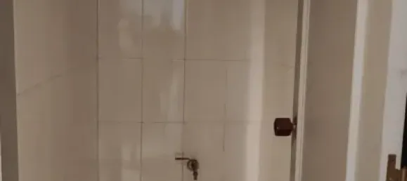 Gewerbliche Immobilie in Asturias, Spain 200m², Nr. 150921 5