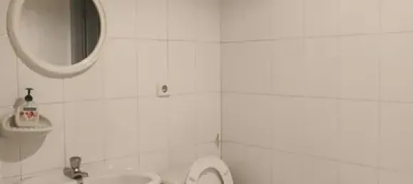 Gewerbliche Immobilie in Asturias, Spain 200m², Nr. 150921 4