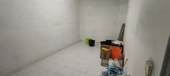 Gewerbliche Immobilie in Asturias, Spain 200m², Nr. 150921 3