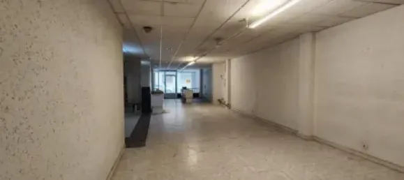 Gewerbliche Immobilie in Asturias, Spain 200m², Nr. 150921 6