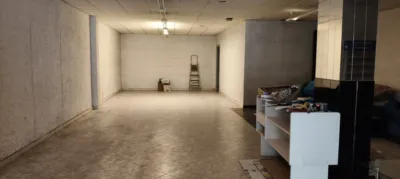 Gewerbliche Immobilie in Asturias, Spain 200m², Nr. 150921