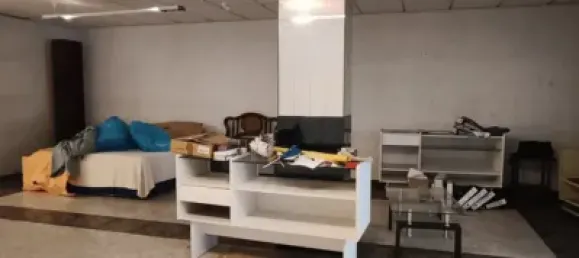 Gewerbliche Immobilie in Asturias, Spain 200m², Nr. 150921 2