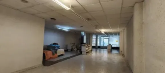 Gewerbliche Immobilie in Asturias, Spain 200m², Nr. 150921 7