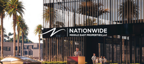 1 Schlafzimmer Wohnung in Dubai, UAE, Nr. 110105 12