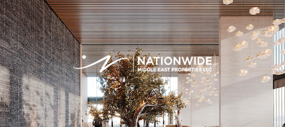 1 Schlafzimmer Wohnung in Dubai, UAE, Nr. 110105 13