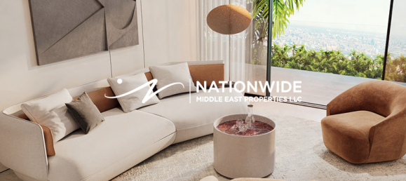 1 Schlafzimmer Wohnung in Dubai, UAE, Nr. 110105 11