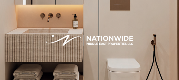 1 Schlafzimmer Wohnung in Dubai, UAE, Nr. 110105 5