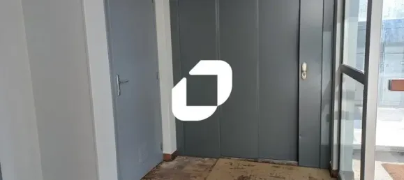 Büro in Villeneuve-d'Ascq, France 441m², Nr. 290133 9