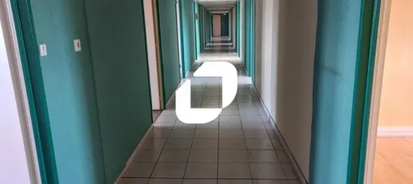 Büro in Villeneuve-d'Ascq, France 441m², Nr. 290133 2