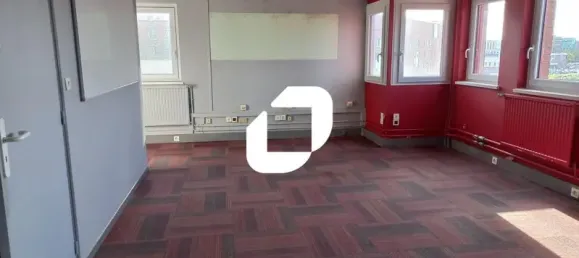 Büro in Villeneuve-d'Ascq, France 441m², Nr. 290133 8