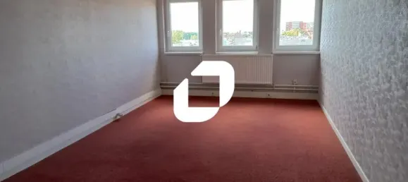 Büro in Villeneuve-d'Ascq, France 441m², Nr. 290133 4