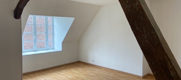 3 bedrooms Apartment in Nevers, France No. 53779 12