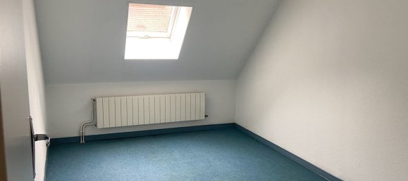 3 bedrooms Apartment in Nevers, France No. 53779 13