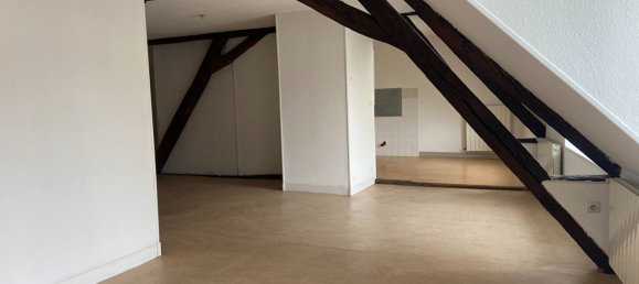 3 bedrooms Apartment in Nevers, France No. 53779 10