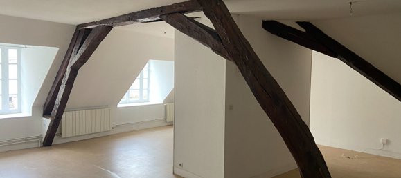 3 bedrooms Apartment in Nevers, France No. 53779 15