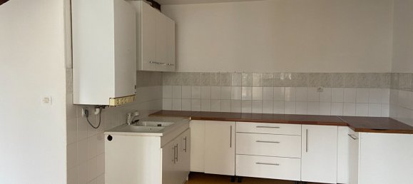 3 bedrooms Apartment in Nevers, France No. 53779 11