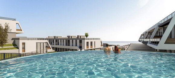 3 Schlafzimmer Bungalow in Santa Pola, Spain, Nr. 6474 3