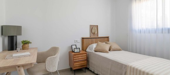 3 Schlafzimmer Bungalow in Santa Pola, Spain, Nr. 6474 18