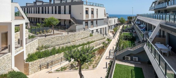 3 Schlafzimmer Bungalow in Santa Pola, Spain, Nr. 6474 22