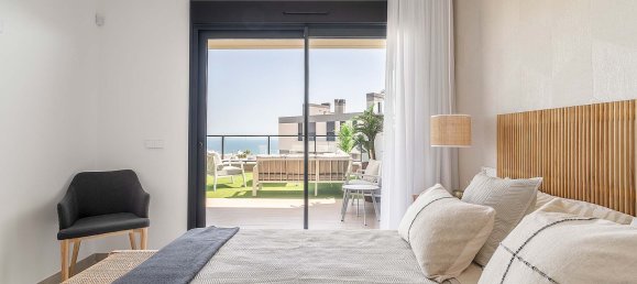 3 Schlafzimmer Bungalow in Santa Pola, Spain, Nr. 6474 15