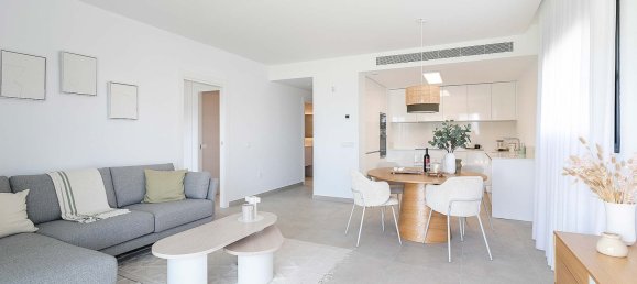 3 Schlafzimmer Bungalow in Santa Pola, Spain, Nr. 6474 10