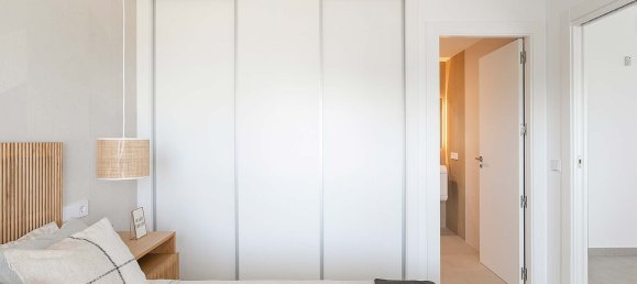 3 Schlafzimmer Bungalow in Santa Pola, Spain, Nr. 6474 16