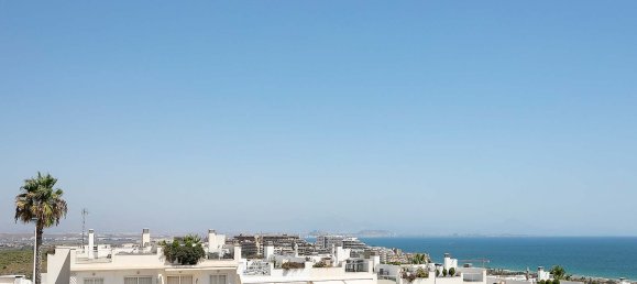 3 Schlafzimmer Bungalow in Santa Pola, Spain, Nr. 6474 24