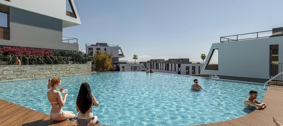 3 Schlafzimmer Bungalow in Santa Pola, Spain, Nr. 6474 5