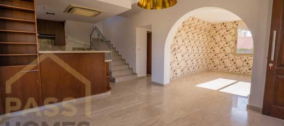 3 bedrooms Commercial property in Polis, Cyprus No. 153470 16