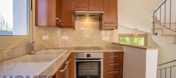 3 bedrooms Commercial property in Polis, Cyprus No. 153470 10