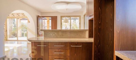 3 bedrooms Commercial property in Polis, Cyprus No. 153470 15